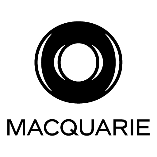 Macquarie Bank